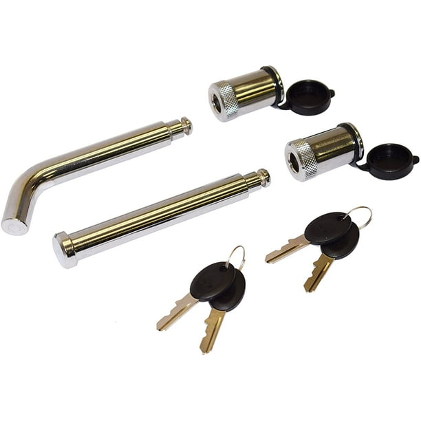 key lock frame plug,etc Steering lock kit incl spring plunger two keys pin